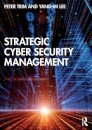 Strategic Cyber Security Management