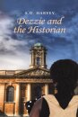 Dezzie and the Historian