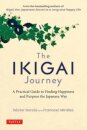 The Ikigai Journey