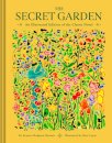 The Secret Garden