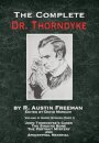 The Complete Dr. Thorndyke - Volume 2