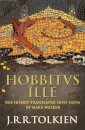 Hobbitus Ille