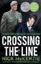 Crossing the Line