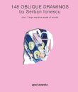 148 Oblique Drawings