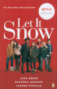 Let It Snow (FILM)