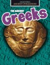 The Ancient Greeks