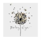 Marina Bee Thinking of You