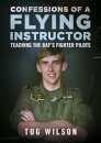 Confessions of a Flying Instructor