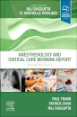 Anesthesiology and Critical Care Morning Report
