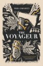 The Voyageur