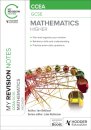 My Revision Notes: CCEA GCSE Mathematics Higher