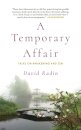 A Temporary Affair
