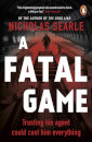 A Fatal Game