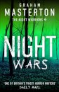Night Wars