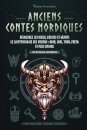 Anciens contes nordiques