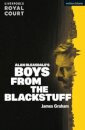 Boys from the Blackstuff