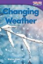 Changing Weather
