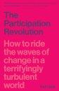 The Participation Revolution