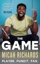 The Game