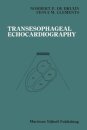 Transesophageal Echocardiography