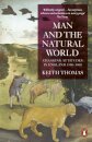 Man and the Natural World