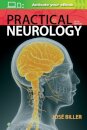Practical Neurology