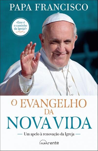 O Evangelho da Nova Vida