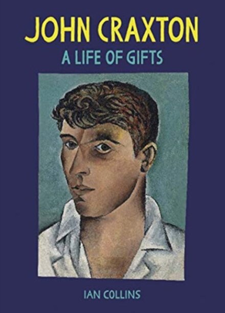John Craxton