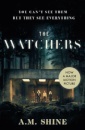 The Watchers