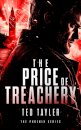 The Price Of Treachery