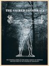 The The Sacred Conspiracy