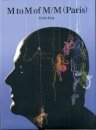 M to M of M/M (Paris) Vol. 1