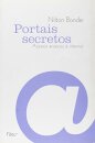 Portais Secretos
