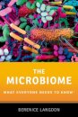 The Microbiome
