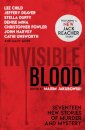 Invisible Blood