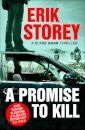 Promise To Kill