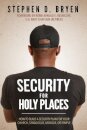 Security for Holy Places