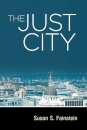 The Just City