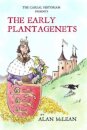Casual Historian presents The Early Plantagenets