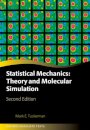 Statistical Mechanics: Theory and Molecular Simulation