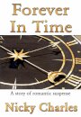 Forever In Time