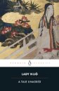 A Tale Unasked