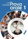 La nuova Prova orale 1 - pp. 104