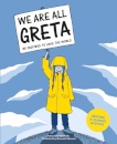 We Are All Greta
