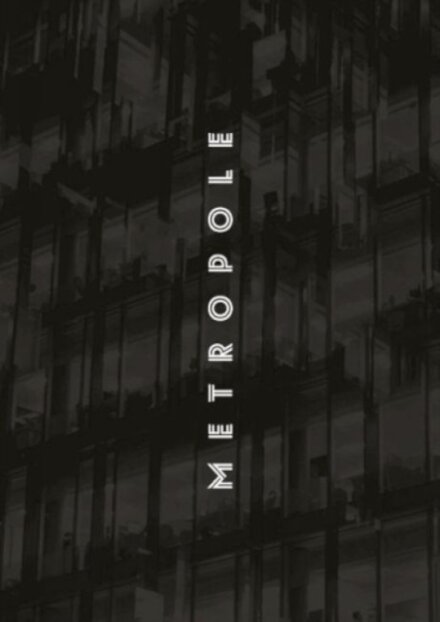 Metropole