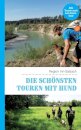 Die schonsten Touren mit Hund in der Region Inn-Salzach