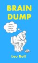 Brain Dump