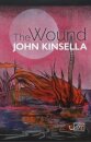 The Wound