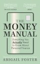 The Money Manual