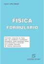 Formulário de Física